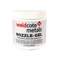 Weldcote Chemical Aids Nozzle Gel 16 Oz N0ZZLEGEL16